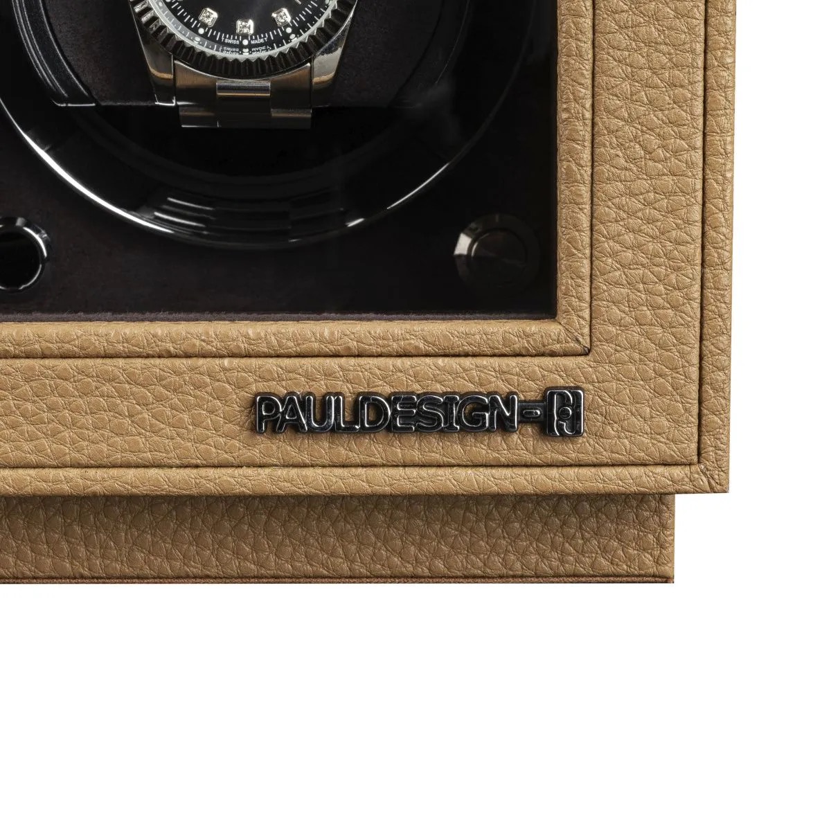 Paul Design 110199